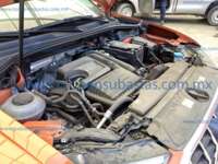Audi Q3 2023 5p Dynamic L4/1.4/T Aut 2023 Audi Q3 Ingreso Motor 2
