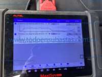 Audi Q3 2023 5p Dynamic L4/1.4/T Aut 2023 Audi Q3 Ingreso Motor 4