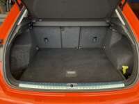 Audi Q3 2023 5p Dynamic L4/1.4/T Aut 2023 Audi Q3 Venta Cajuela 1