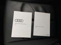 Audi Q3 2023 5p Dynamic L4/1.4/T Aut 2023 Audi Q3 Venta Documentos 1