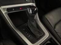 Audi Q3 2023 5p Dynamic L4/1.4/T Aut 2023 Audi Q3 Venta Interiores 11