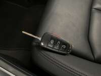 Audi Q3 2023 5p Dynamic L4/1.4/T Aut 2023 Audi Q3 Venta Interiores 12