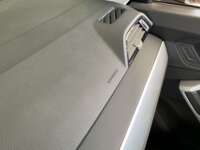 Audi Q3 2023 5p Dynamic L4/1.4/T Aut 2023 Audi Q3 Venta Interiores 14
