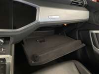 Audi Q3 2023 5p Dynamic L4/1.4/T Aut 2023 Audi Q3 Venta Interiores 17