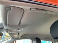 Audi Q3 2023 5p Dynamic L4/1.4/T Aut 2023 Audi Q3 Venta Interiores 22