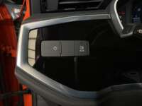 Audi Q3 2023 5p Dynamic L4/1.4/T Aut 2023 Audi Q3 Venta Interiores 5