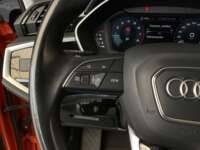 Audi Q3 2023 5p Dynamic L4/1.4/T Aut 2023 Audi Q3 Venta Interiores 6