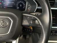 Audi Q3 2023 5p Dynamic L4/1.4/T Aut 2023 Audi Q3 Venta Interiores 7