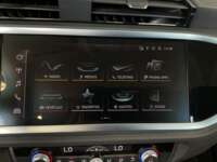 Audi Q3 2023 5p Dynamic L4/1.4/T Aut 2023 Audi Q3 Venta Interiores 9