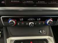 Audi Q3 2023 5p Dynamic L4/1.4/T Aut 2023 Audi Q3 Venta Interiores 10