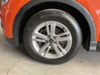 Audi Q3 2023 5p Dynamic L4/1.4/T Aut 2023 Audi Q3 Venta Llantas 1