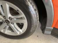 Audi Q3 2023 5p Dynamic L4/1.4/T Aut 2023 Audi Q3 Venta Llantas 2