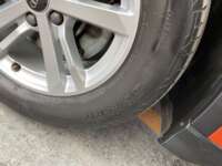 Audi Q3 2023 5p Dynamic L4/1.4/T Aut 2023 Audi Q3 Venta Llantas 11