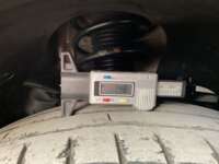 Audi Q3 2023 5p Dynamic L4/1.4/T Aut 2023 Audi Q3 Venta Llantas 12
