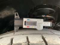 Audi Q3 2023 5p Dynamic L4/1.4/T Aut 2023 Audi Q3 Venta Llantas 3