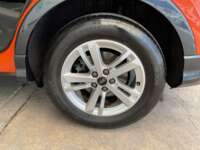 Audi Q3 2023 5p Dynamic L4/1.4/T Aut 2023 Audi Q3 Venta Llantas 4