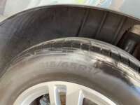 Audi Q3 2023 5p Dynamic L4/1.4/T Aut 2023 Audi Q3 Venta Llantas 5