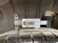 Audi Q3 2023 5p Dynamic L4/1.4/T Aut 2023 Audi Q3 Venta Llantas 6