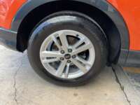 Audi Q3 2023 5p Dynamic L4/1.4/T Aut 2023 Audi Q3 Venta Llantas 7