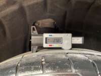 Audi Q3 2023 5p Dynamic L4/1.4/T Aut 2023 Audi Q3 Venta Llantas 9