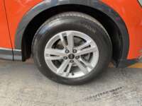 Audi Q3 2023 5p Dynamic L4/1.4/T Aut 2023 Audi Q3 Venta Llantas 10