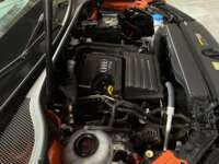 Audi Q3 2023 5p Dynamic L4/1.4/T Aut 2023 Audi Q3 Venta Motor 1