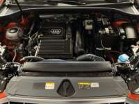 Audi Q3 2023 5p Dynamic L4/1.4/T Aut 2023 Audi Q3 Venta Motor 2
