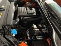 Audi Q3 2023 5p Dynamic L4/1.4/T Aut 2023 Audi Q3 Venta Motor 3