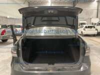 Volkswagen Virtus 2024 4p Trendline L4/1.6 Tiptronic 2024 Volkswagen Virtus Ingreso Cajuela 0