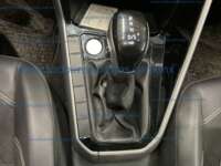 Volkswagen Virtus 2024 4p Trendline L4/1.6 Tiptronic 2024 Volkswagen Virtus Ingreso Interiores 11