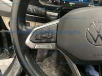 Volkswagen Virtus 2024 4p Trendline L4/1.6 Tiptronic 2024 Volkswagen Virtus Ingreso Interiores 7
