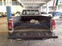 Toyota Hilux 2019 2p Cabina Sencilla L4/2.7 Man 2019 Toyota Hilux Ingreso Cajuela 0