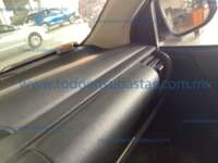 Toyota Hilux 2019 2p Cabina Sencilla L4/2.7 Man 2019 Toyota Hilux Ingreso Interiores 16
