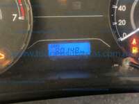 Toyota Hilux 2019 2p Cabina Sencilla L4/2.7 Man 2019 Toyota Hilux Ingreso Interiores 4