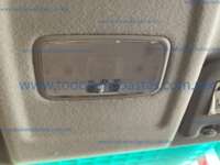 Toyota Hilux 2019 2p Cabina Sencilla L4/2.7 Man 2019 Toyota Hilux Ingreso Interiores 6