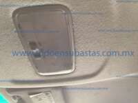 Toyota Hilux 2019 2p Cabina Sencilla L4/2.7 Man 2019 Toyota Hilux Ingreso Interiores 7