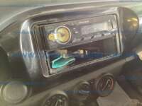 Toyota Hilux 2019 2p Cabina Sencilla L4/2.7 Man 2019 Toyota Hilux Ingreso Interiores 9