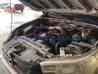 Toyota Hilux 2019 2p Cabina Sencilla L4/2.7 Man 2019 Toyota Hilux Ingreso Motor 0