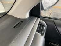 Toyota Hilux 2019 2p Cabina Sencilla L4/2.7 Man 2019 Toyota Hilux Venta Interiores 11