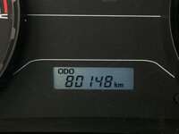 Toyota Hilux 2019 2p Cabina Sencilla L4/2.7 Man 2019 Toyota Hilux Venta Interiores 3
