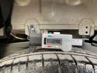 Toyota Hilux 2019 2p Cabina Sencilla L4/2.7 Man 2019 Toyota Hilux Venta Llantas 6