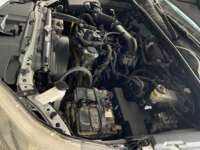Toyota Hilux 2019 2p Cabina Sencilla L4/2.7 Man 2019 Toyota Hilux Venta Motor 3
