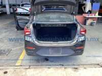 Chevrolet Onix 2024 4p LS L3/1.3 Man IMG_0511