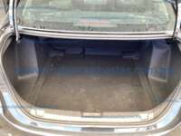 Chevrolet Onix 2024 4p LS L3/1.3 Man IMG_0512
