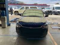 Chevrolet Onix 2024 4p LS L3/1.3 Man IMG_0504