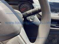 Chevrolet Onix 2024 4p LS L3/1.3 Man IMG_0487