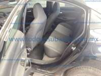 Chevrolet Onix 2024 4p LS L3/1.3 Man IMG_0535