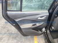 Chevrolet Onix 2024 4p LS L3/1.3 Man IMG_0534