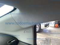 Chevrolet Onix 2024 4p LS L3/1.3 Man IMG_0532