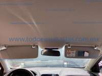 Chevrolet Onix 2024 4p LS L3/1.3 Man IMG_0489